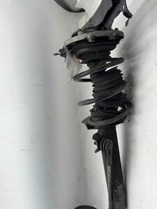 HK Auto Parts - HK Auto Salvage