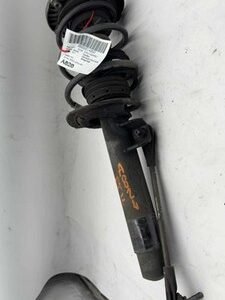 HK Auto Parts - HK Auto Salvage