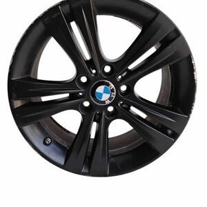 HK Auto Parts - HK Auto Salvage