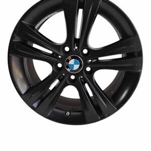 HK Auto Parts - HK Auto Salvage