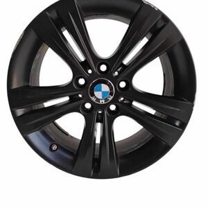 HK Auto Parts - HK Auto Salvage