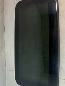 HK Auto Parts - HK Auto Salvage