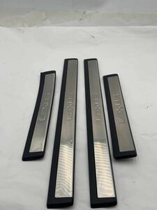 HK Auto Parts - HK Auto Salvage