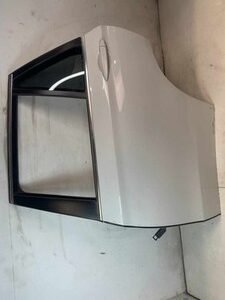 HK Auto Parts - HK Auto Salvage