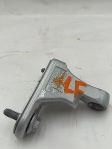 HK Auto Parts - HK Auto Salvage