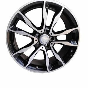 HK Auto Parts - HK Auto Salvage