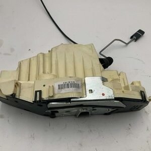 HK Auto Parts - HK Auto Salvage