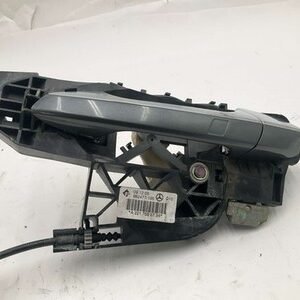 HK Auto Parts - HK Auto Salvage