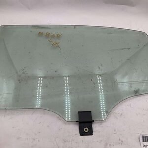 HK Auto Parts - HK Auto Salvage