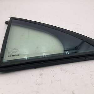 HK Auto Parts - HK Auto Salvage