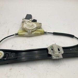 HK Auto Parts - HK Auto Salvage