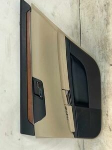 HK Auto Parts - HK Auto Salvage