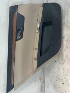 HK Auto Parts - HK Auto Salvage