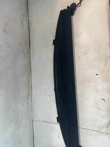 HK Auto Parts - HK Auto Salvage