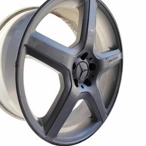 HK Auto Parts - HK Auto Salvage