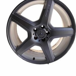 HK Auto Parts - HK Auto Salvage