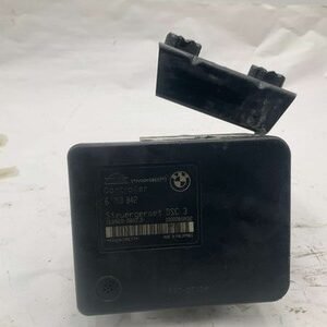 HK Auto Parts - HK Auto Salvage