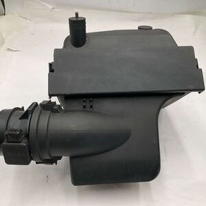 HK Auto Parts - HK Auto Salvage