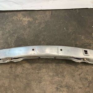 HK Auto Parts - HK Auto Salvage