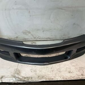 HK Auto Parts - HK Auto Salvage