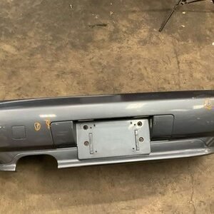 HK Auto Parts - HK Auto Salvage