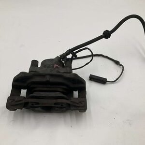 HK Auto Parts - HK Auto Salvage