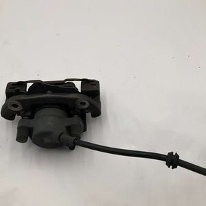 HK Auto Parts - HK Auto Salvage