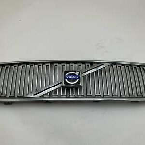 HK Auto Parts - HK Auto Salvage