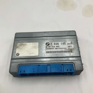 HK Auto Parts - HK Auto Salvage