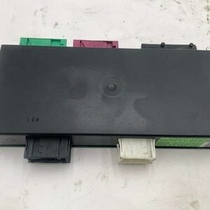 HK Auto Parts - HK Auto Salvage