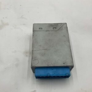 HK Auto Parts - HK Auto Salvage