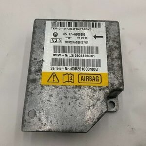 HK Auto Parts - HK Auto Salvage