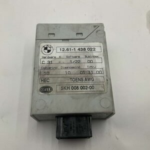 HK Auto Parts - HK Auto Salvage