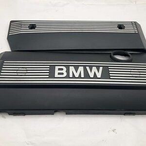 HK Auto Parts - HK Auto Salvage