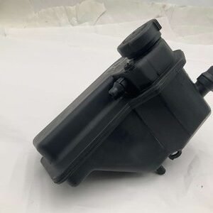 HK Auto Parts - HK Auto Salvage