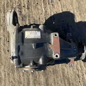 HK Auto Parts - HK Auto Salvage