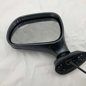 HK Auto Parts - HK Auto Salvage