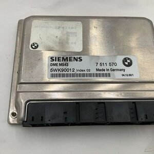 HK Auto Parts - HK Auto Salvage