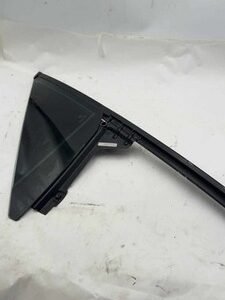 HK Auto Parts - HK Auto Salvage