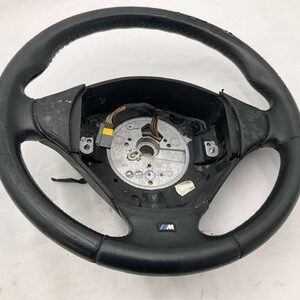 HK Auto Parts - HK Auto Salvage