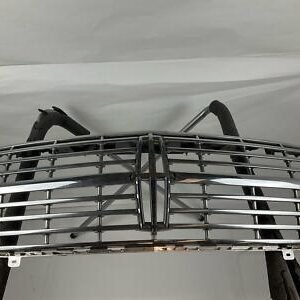 HK Auto Parts - HK Auto Salvage