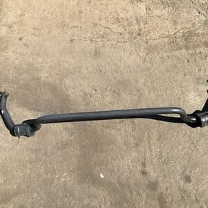 HK Auto Parts - HK Auto Salvage