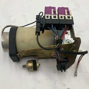 HK Auto Parts - HK Auto Salvage