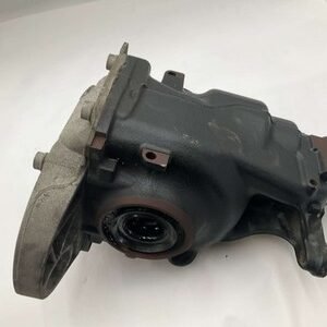 HK Auto Parts - HK Auto Salvage