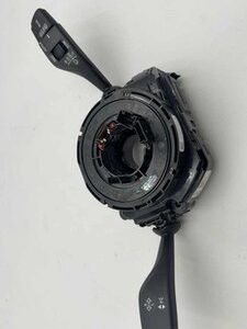 HK Auto Parts - HK Auto Salvage