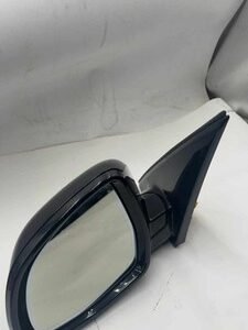 HK Auto Parts - HK Auto Salvage