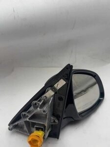 HK Auto Parts - HK Auto Salvage