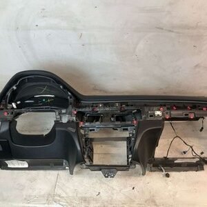 HK Auto Parts - HK Auto Salvage