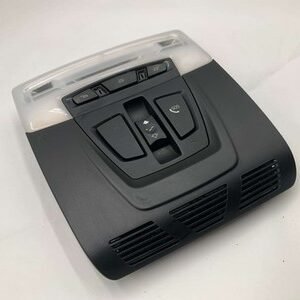 HK Auto Parts - HK Auto Salvage