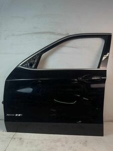 HK Auto Parts - HK Auto Salvage